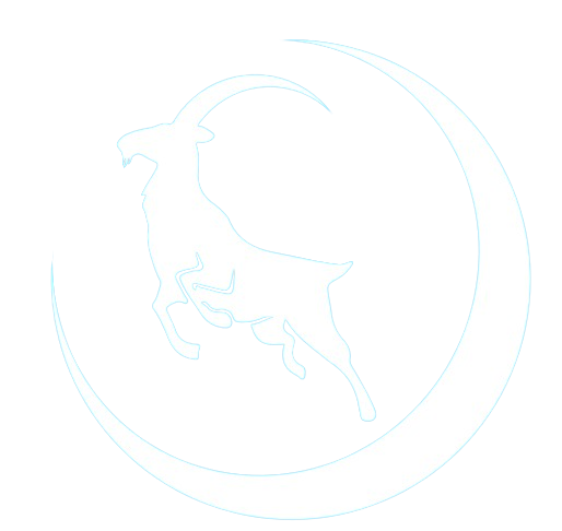 Logo imades
